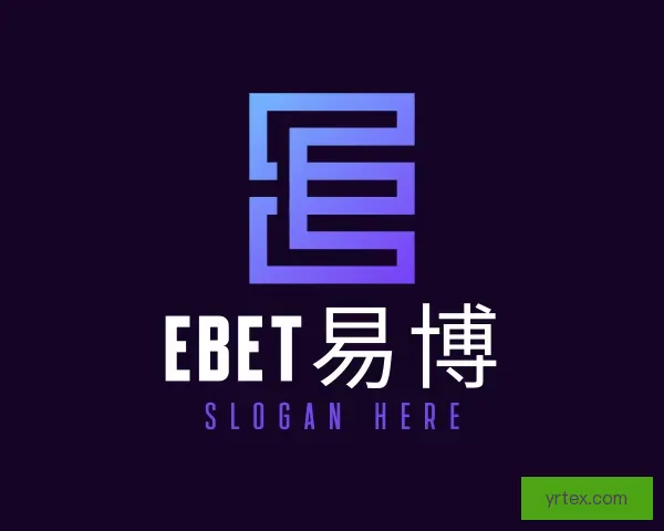 关于EBET易博